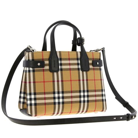 +burberry +bag cheap|authentic burberry bag outlet.